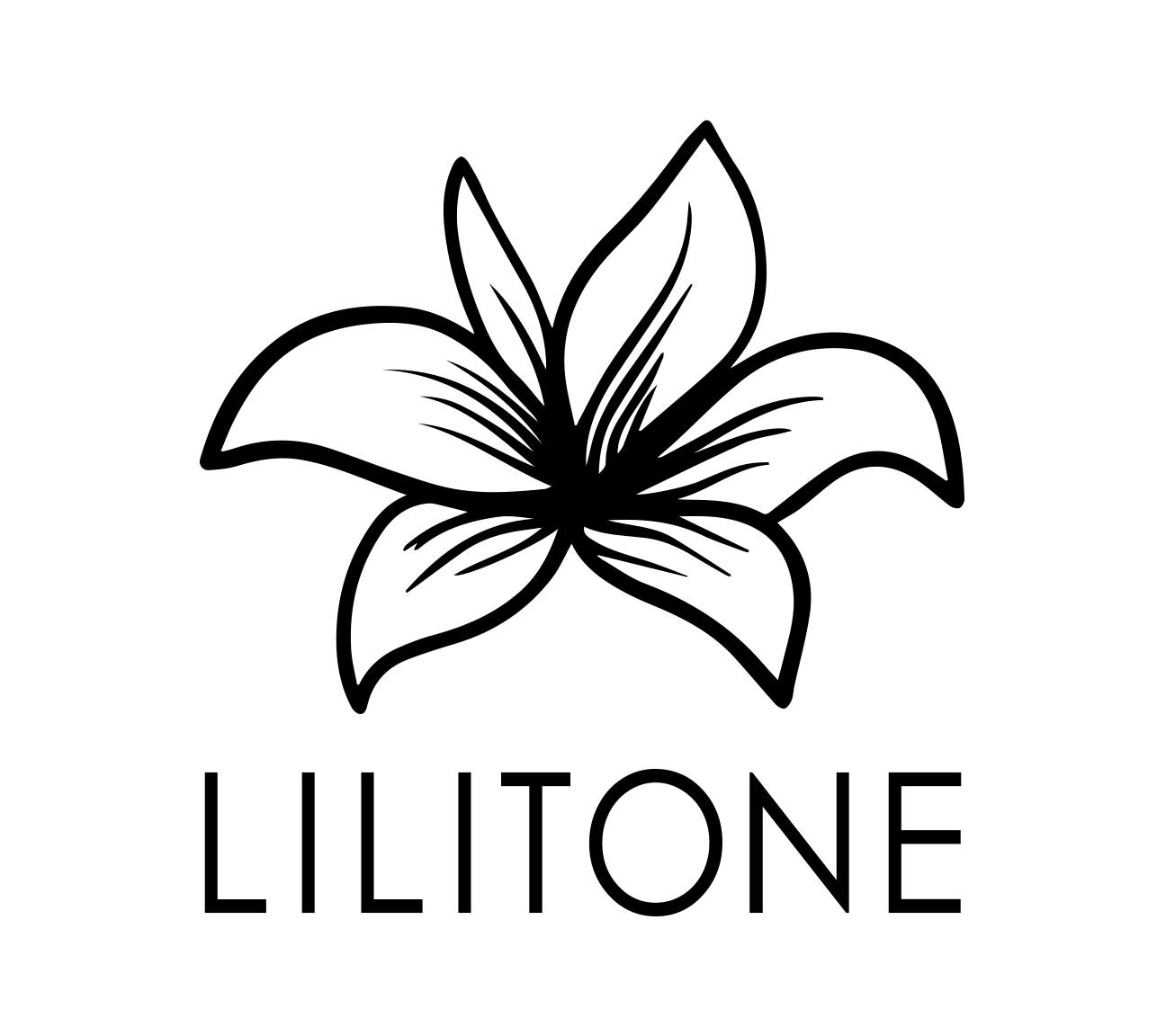 Lilitone Company Logo